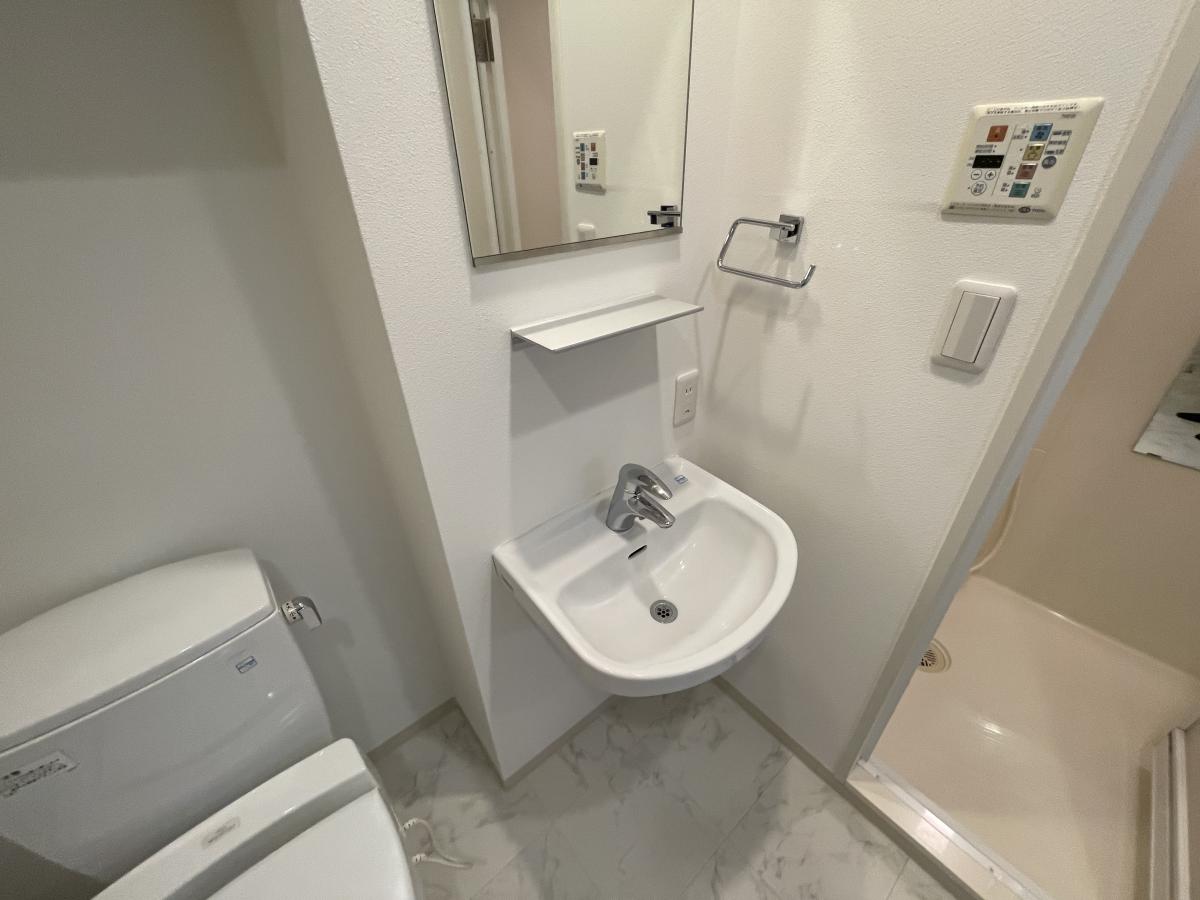 【初期費用分割・クレカ対応】一都三県のお部屋探しは2025年全国年間仲介件数ランキング5位 タウンハウジング東京にお任せ下さい。