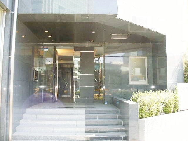 【初期費用分割・クレカ対応】一都三県のお部屋探しは2025年全国年間仲介件数ランキング5位 タウンハウジング東京にお任せ下さい。