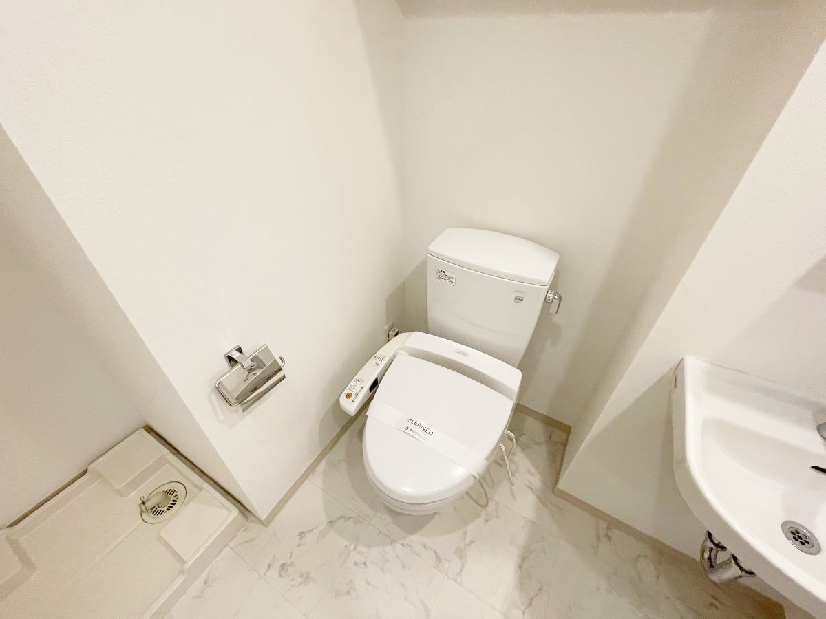 【初期費用分割・クレカ対応】一都三県のお部屋探しは2025年全国年間仲介件数ランキング5位 タウンハウジング東京にお任せ下さい。