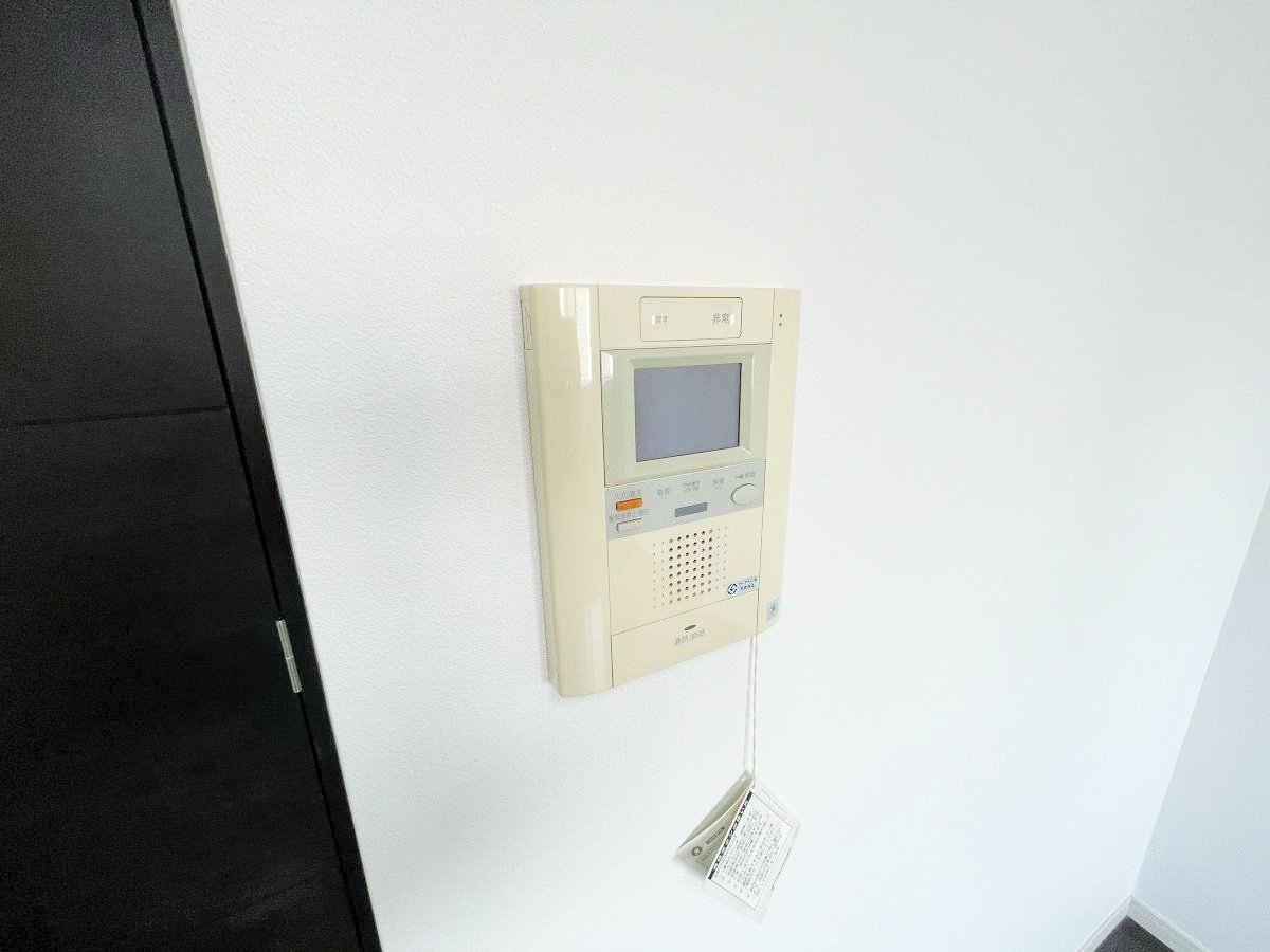 【初期費用分割・クレカ対応】一都三県のお部屋探しは2025年全国年間仲介件数ランキング5位 タウンハウジング東京にお任せ下さい。