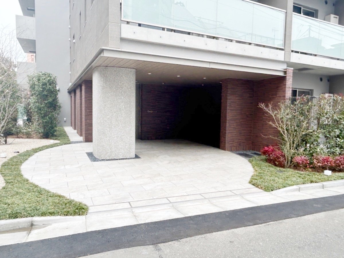 部屋探しは株式会社 タウンハウジング までお気軽にお問合せ下さい。
クレジットカード決済・首都圏を中心直営143店舗 仲介件数全国2位の豊富な実績!諸費用・審査等・何でもご相談下さい。