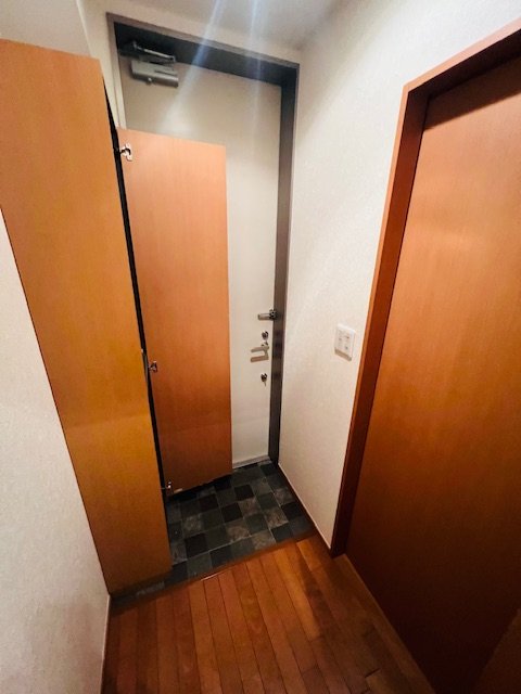 【初期費用分割・クレカ対応】一都三県のお部屋探しは2025年全国年間仲介件数ランキング5位 タウンハウジング東京にお任せ下さい。