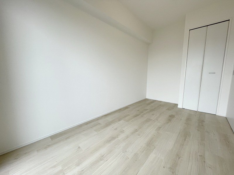 【初期費用分割・クレカ対応】一都三県のお部屋探しは2025年全国年間仲介件数ランキング5位 タウンハウジング東京にお任せ下さい。