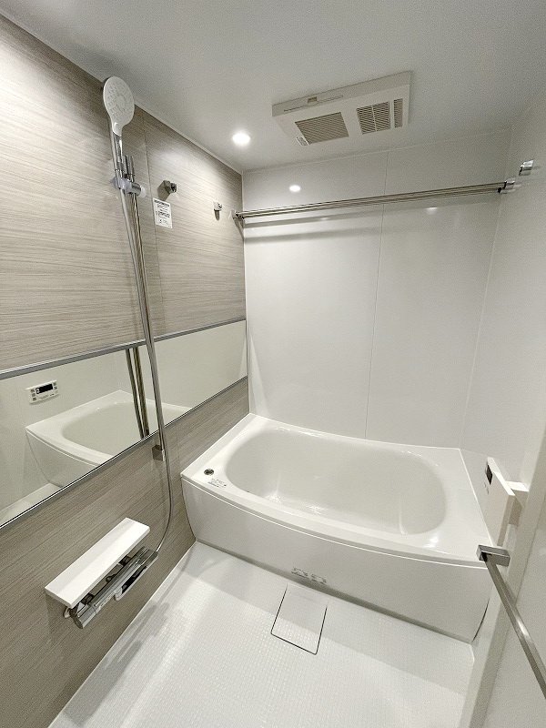 【初期費用分割・クレカ対応】一都三県のお部屋探しは2025年全国年間仲介件数ランキング5位 タウンハウジング東京にお任せ下さい。