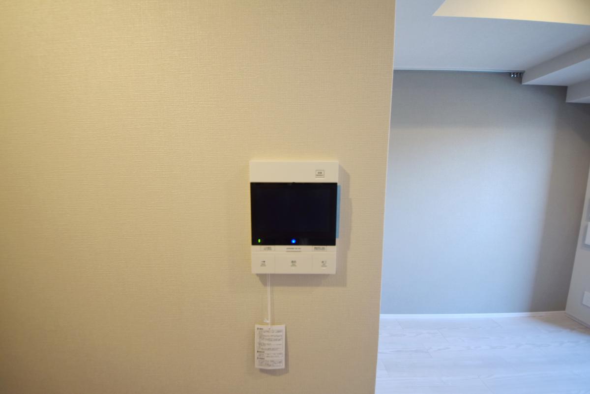 部屋探しは株式会社 タウンハウジング までお気軽にお問合せ下さい。
クレジットカード決済・首都圏を中心直営143店舗 仲介件数全国2位の豊富な実績!諸費用・審査等・何でもご相談下さい。