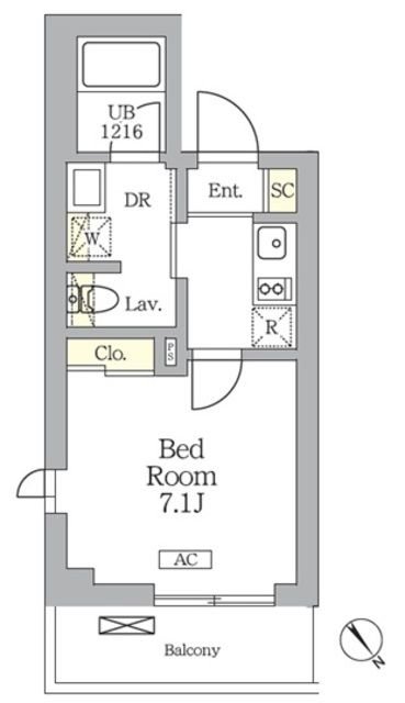 お部屋探しは株式会社 タウンハウジング までお気軽にお問合せ下さい。
クレジットカード決済・首都圏を中心直営143店舗 仲介件数全国2位の豊富な実績!諸費用・審査等・何でもご相談下さい。