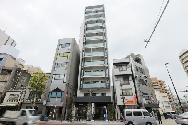 お部屋探しは株式会社 タウンハウジング までお気軽にお問合せ下さい。
クレジットカード決済・首都圏を中心直営143店舗 仲介件数全国2位の豊富な実績!諸費用・審査等・何でもご相談下さい。