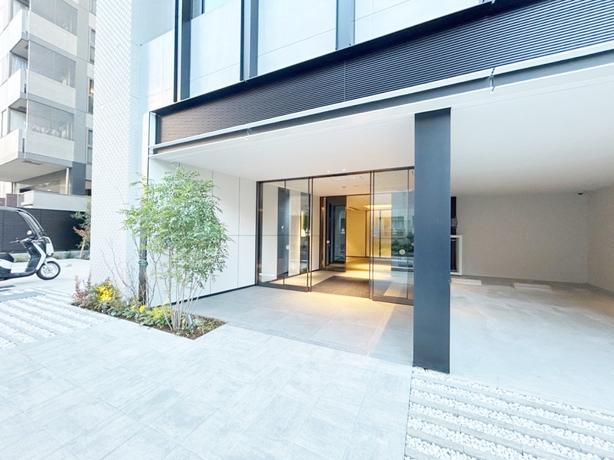 部屋探しは株式会社 タウンハウジング までお気軽にお問合せ下さい。
クレジットカード決済・首都圏を中心直営143店舗 仲介件数全国2位の豊富な実績!諸費用・審査等・何でもご相談下さい。