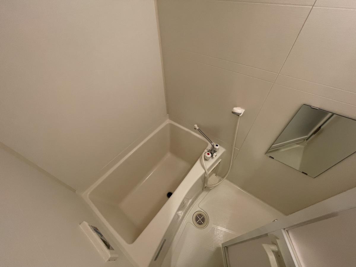 【初期費用分割・クレカ対応】一都三県のお部屋探しは2025年全国年間仲介件数ランキング5位 タウンハウジング東京にお任せ下さい。