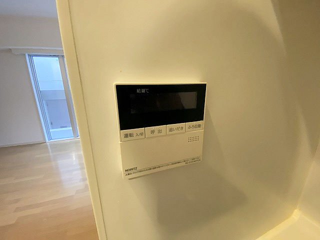 【初期費用分割・クレカ対応】一都三県のお部屋探しは2025年全国年間仲介件数ランキング5位 タウンハウジング東京にお任せ下さい。