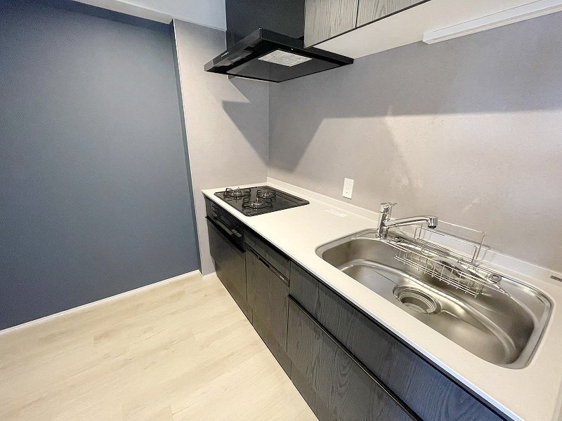 【初期費用分割・クレカ対応】一都三県のお部屋探しは2025年全国年間仲介件数ランキング5位 タウンハウジング東京にお任せ下さい。