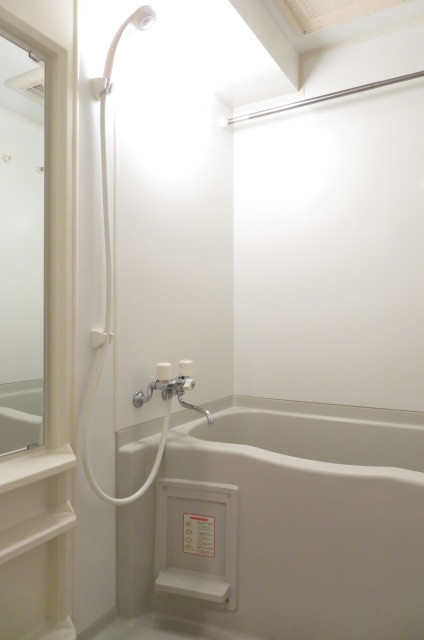 【初期費用分割・クレカ対応】一都三県のお部屋探しは2025年全国年間仲介件数ランキング2位 タウンハウジング東京にお任せ下さい。