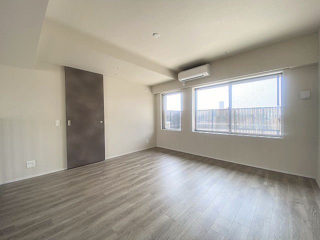 【初期費用分割・クレカ対応】一都三県のお部屋探しは2025年全国年間仲介件数ランキング5位 タウンハウジング東京にお任せ下さい。