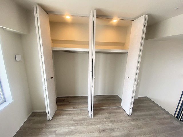 【初期費用分割・クレカ対応】一都三県のお部屋探しは2025年全国年間仲介件数ランキング5位 タウンハウジング東京にお任せ下さい。