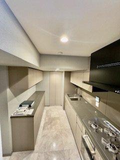 【初期費用分割・クレカ対応】一都三県のお部屋探しは2025年全国年間仲介件数ランキング5位 タウンハウジング東京にお任せ下さい。