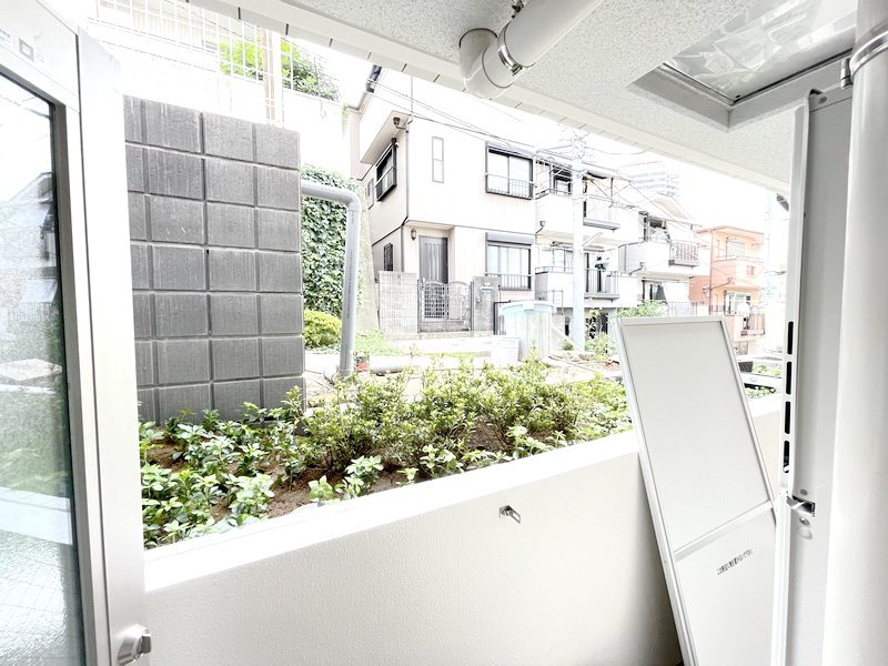 タウンハウジングレジデンス事業部 恵比寿店・赤坂店までお問合せ下さい。