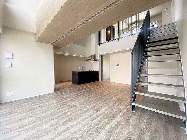 【初期費用分割・クレカ対応】一都三県のお部屋探しは2025年全国年間仲介件数ランキング2位 タウンハウジング東京にお任せ下さい。