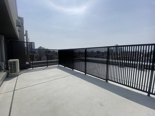 【初期費用分割・クレカ対応】一都三県のお部屋探しは2025年全国年間仲介件数ランキング2位 タウンハウジング東京にお任せ下さい。