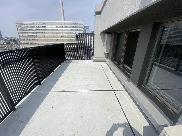 【初期費用分割・クレカ対応】一都三県のお部屋探しは2025年全国年間仲介件数ランキング5位 タウンハウジング東京にお任せ下さい。