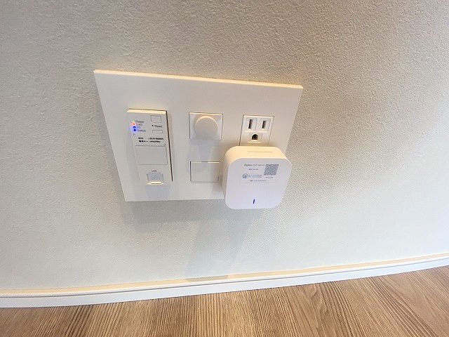 【初期費用分割・クレカ対応】一都三県のお部屋探しは2025年全国年間仲介件数ランキング5位 タウンハウジング東京にお任せ下さい。