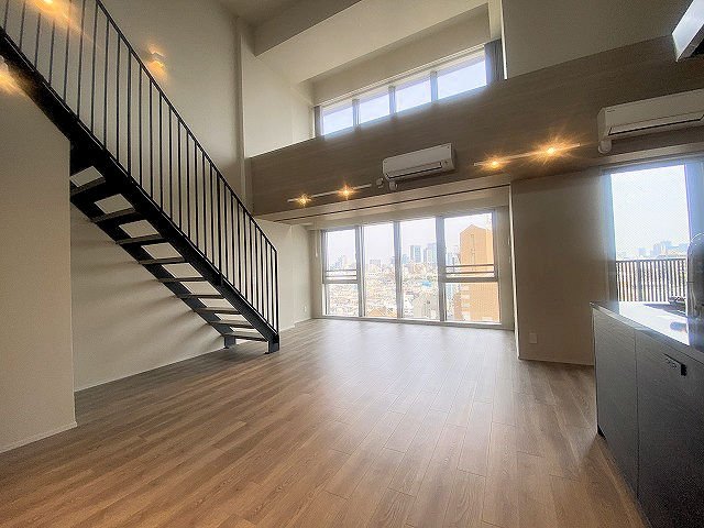 【初期費用分割・クレカ対応】一都三県のお部屋探しは2025年全国年間仲介件数ランキング2位 タウンハウジング東京にお任せ下さい。