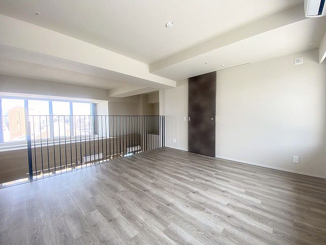 【初期費用分割・クレカ対応】一都三県のお部屋探しは2025年全国年間仲介件数ランキング2位 タウンハウジング東京にお任せ下さい。