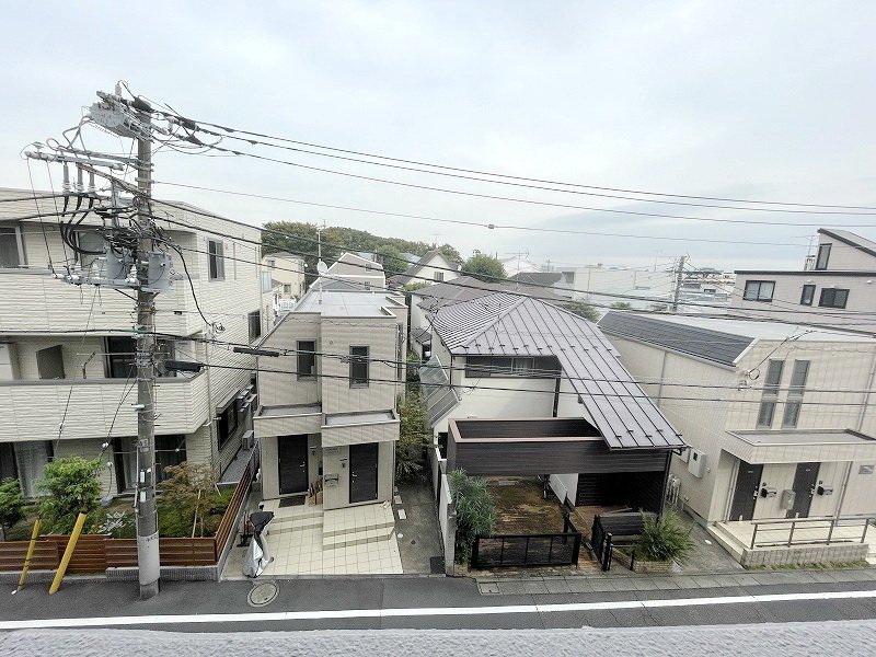 【初期費用分割・クレカ対応】一都三県のお部屋探しは2025年全国年間仲介件数ランキング5位 タウンハウジング東京にお任せ下さい。