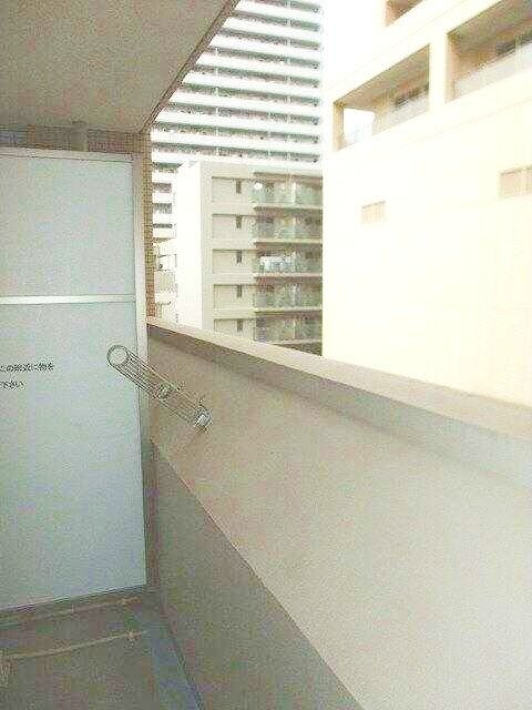 お部屋探しは株式会社 タウンハウジング までお気軽にお問合せ下さい。
クレジットカード決済・首都圏を中心直営143店舗 仲介件数全国2位の豊富な実績!諸費用・審査等・何でもご相談下さい。