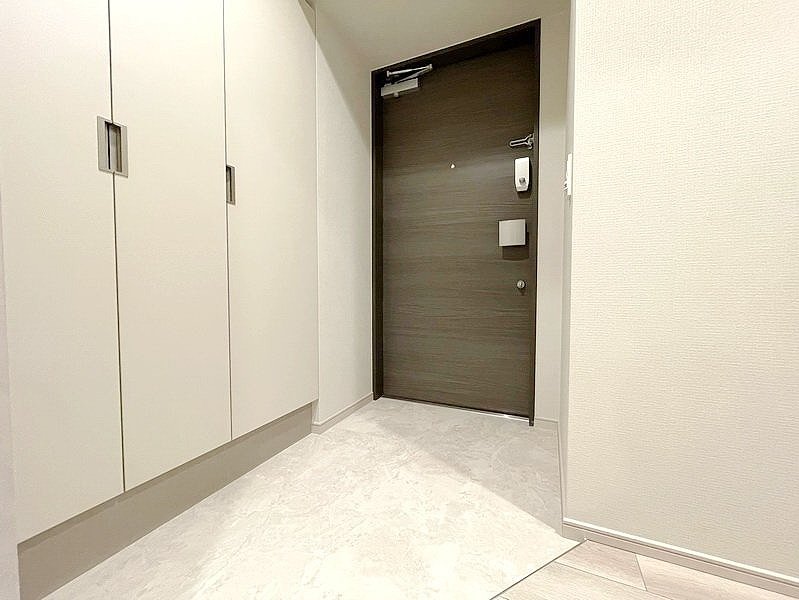 お問合せは(株)タウンハウジング赤坂店へ【03-5563-9055】までお気軽にお問合せ下さい。