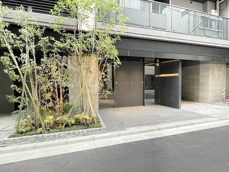 お問合せは(株)タウンハウジング赤坂店へ【03-5563-9055】までお気軽にお問合せ下さい。