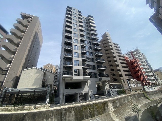 【初期費用分割・クレカ対応】一都三県のお部屋探しは2025年全国年間仲介件数ランキング2位 タウンハウジング東京にお任せ下さい。