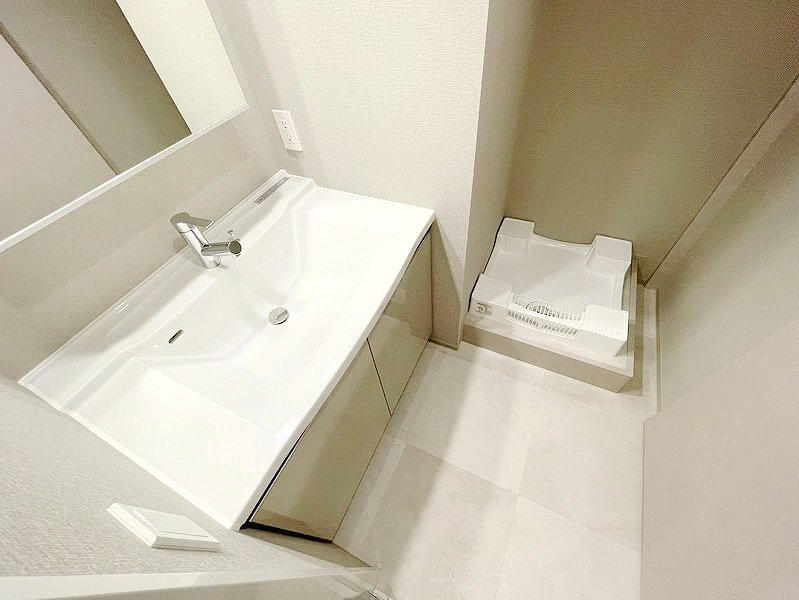 お問合せは(株)タウンハウジング赤坂店へ【03-5563-9055】までお気軽にお問合せ下さい。