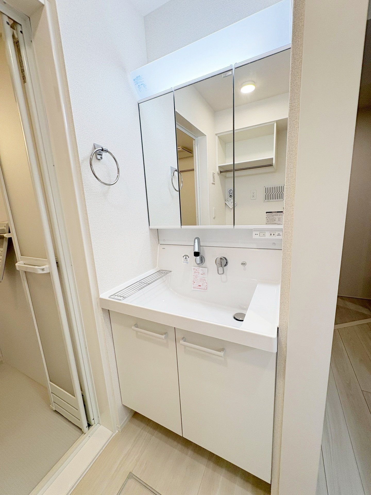 お問合せはタウンハウジングまで!※現地待合わせ相談可能