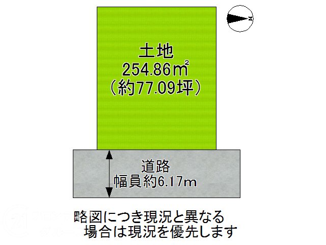 DB間取り図