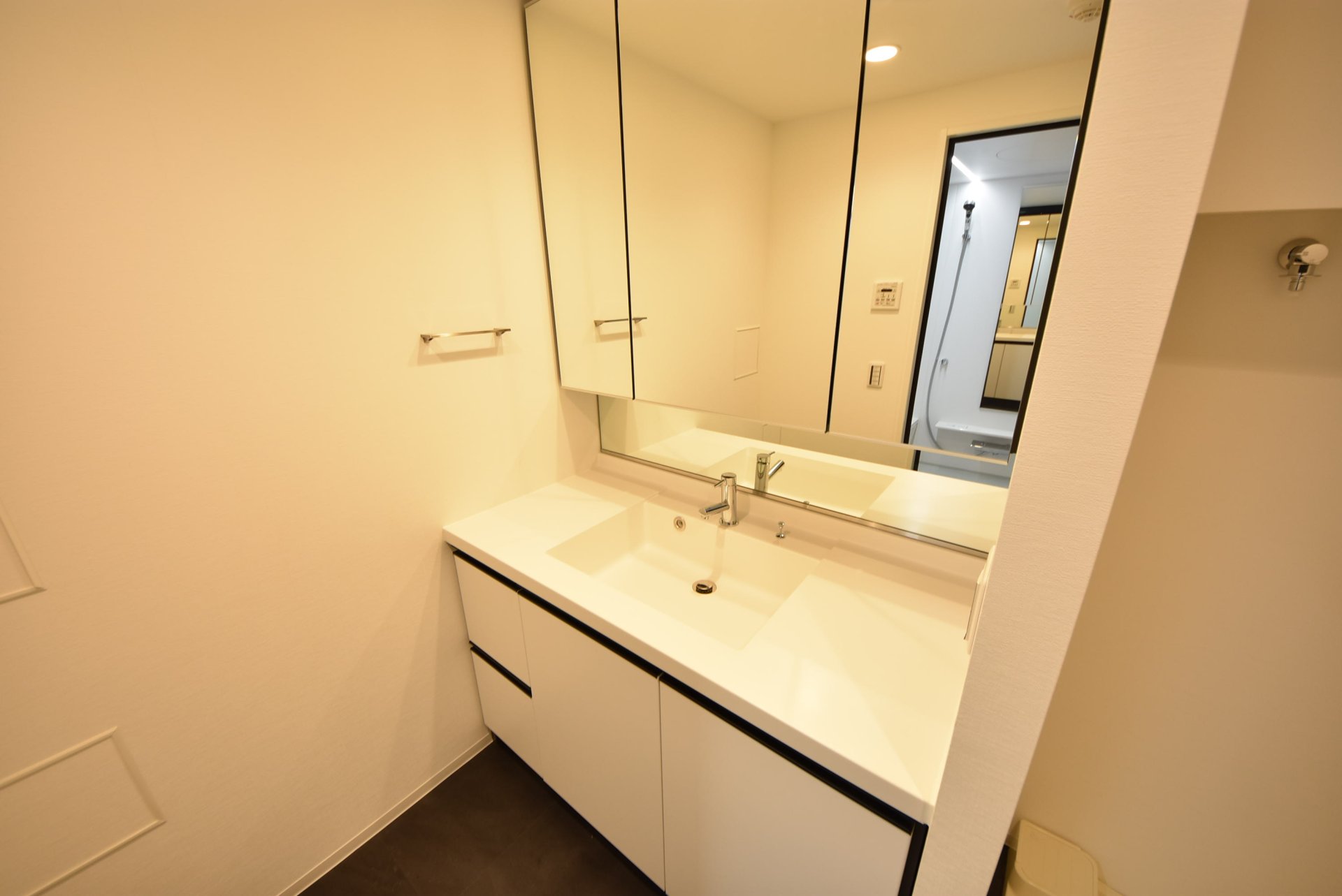 【初期費用分割・クレカ対応】一都三県のお部屋探しは2025年全国年間仲介件数ランキング2位 タウンハウジング東京にお任せ下さい。