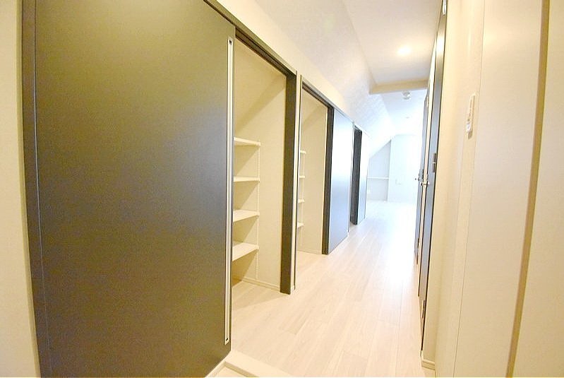 お問合せは(株)タウンハウジング赤坂店へ【03-5563-9055】までお気軽にお問合せ下さい。