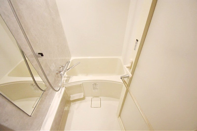 お問合せは(株)タウンハウジング赤坂店へ【03-5563-9055】までお気軽にお問合せ下さい。