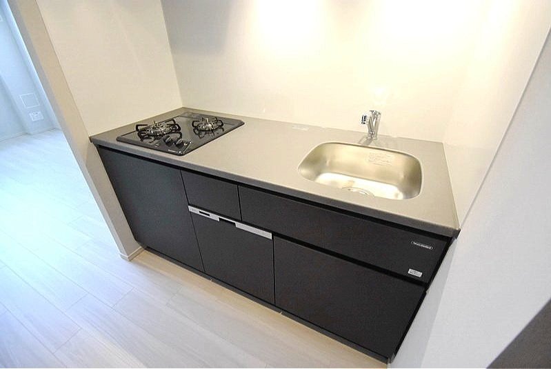 お問合せは(株)タウンハウジング赤坂店へ【03-5563-9055】までお気軽にお問合せ下さい。