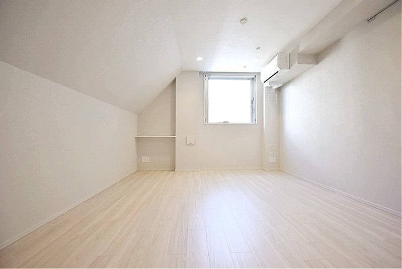 お問合せは(株)タウンハウジング赤坂店へ【03-5563-9055】までお気軽にお問合せ下さい。