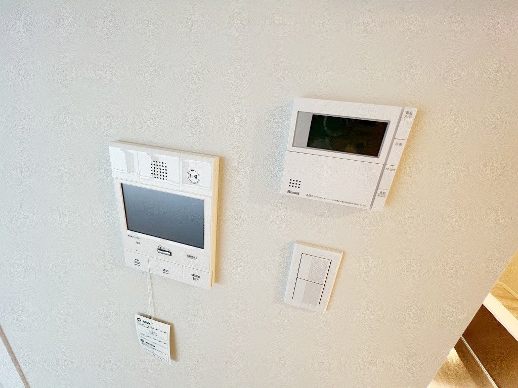 部屋探しは株式会社 タウンハウジング までお気軽にお問合せ下さい。
クレジットカード決済・首都圏を中心直営143店舗 仲介件数全国2位の豊富な実績!諸費用・審査等・何でもご相談下さい。