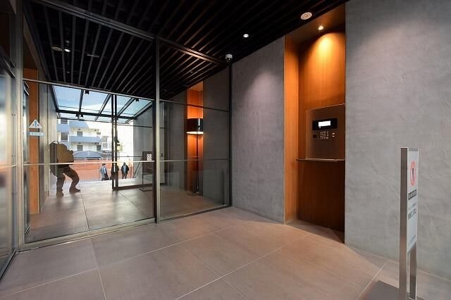 【初期費用分割・クレカ対応】一都三県のお部屋探しは2025年全国年間仲介件数ランキング5位 タウンハウジング東京にお任せ下さい。