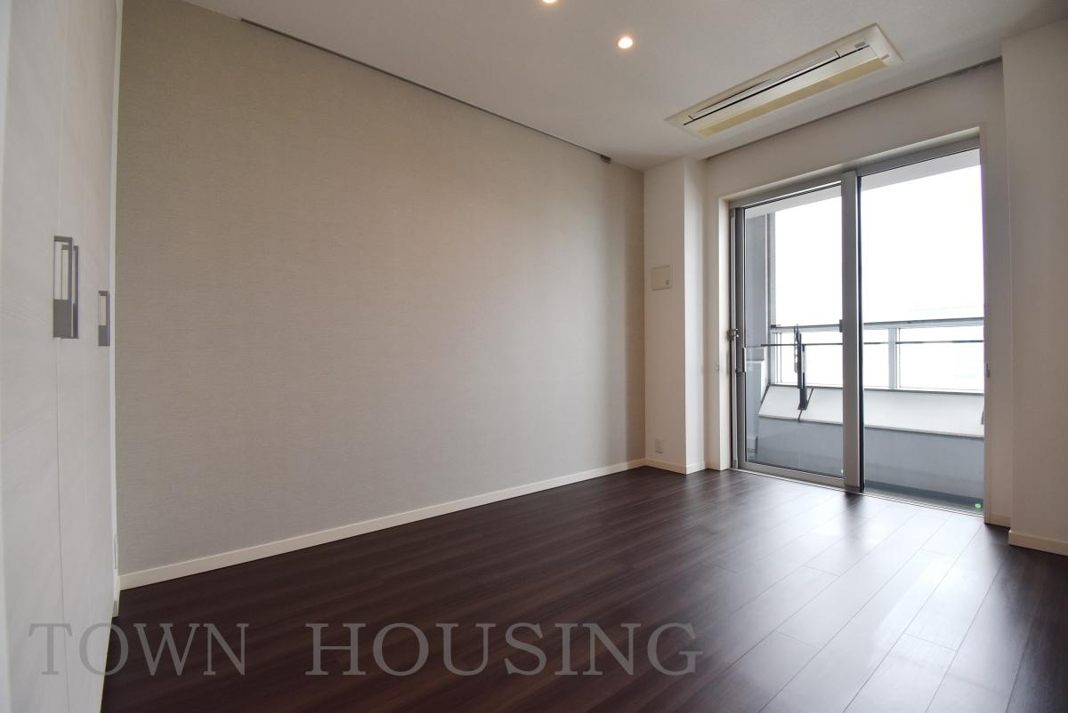 【初期費用分割・クレカ対応】一都三県のお部屋探しは2025年全国年間仲介件数ランキング5位 タウンハウジング東京にお任せ下さい。