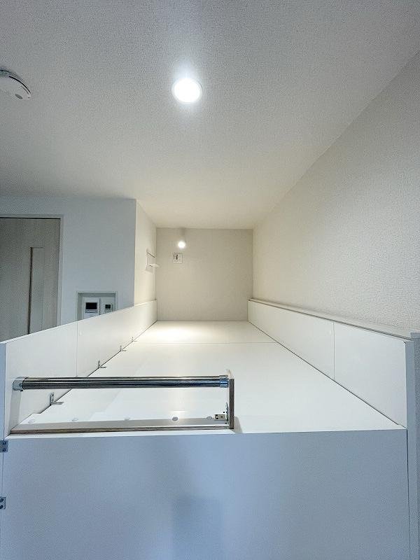 【初期費用分割・クレカ対応】一都三県のお部屋探しは2025年全国年間仲介件数ランキング5位 タウンハウジング東京にお任せ下さい。