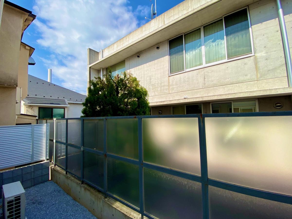 【初期費用分割・クレカ対応】一都三県のお部屋探しは2025年全国年間仲介件数ランキング5位 タウンハウジング東京にお任せ下さい。