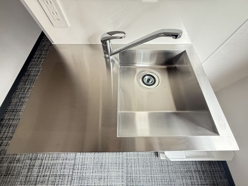 お部屋探しは株式会社 タウンハウジング までお気軽にお問合せ下さい。
クレジットカード決済・首都圏を中心直営143店舗 仲介件数全国2位の豊富な実績!諸費用・審査等・何でもご相談下さい。