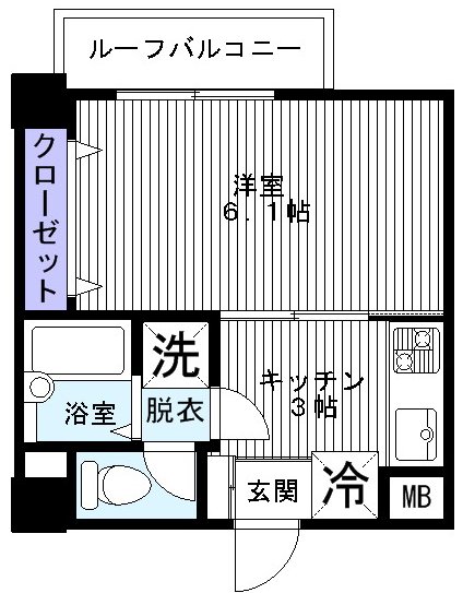 お部屋探しは株式会社 タウンハウジング までお気軽にお問合せ下さい。
クレジットカード決済・首都圏を中心直営143店舗 仲介件数全国2位の豊富な実績!諸費用・審査等・何でもご相談下さい。