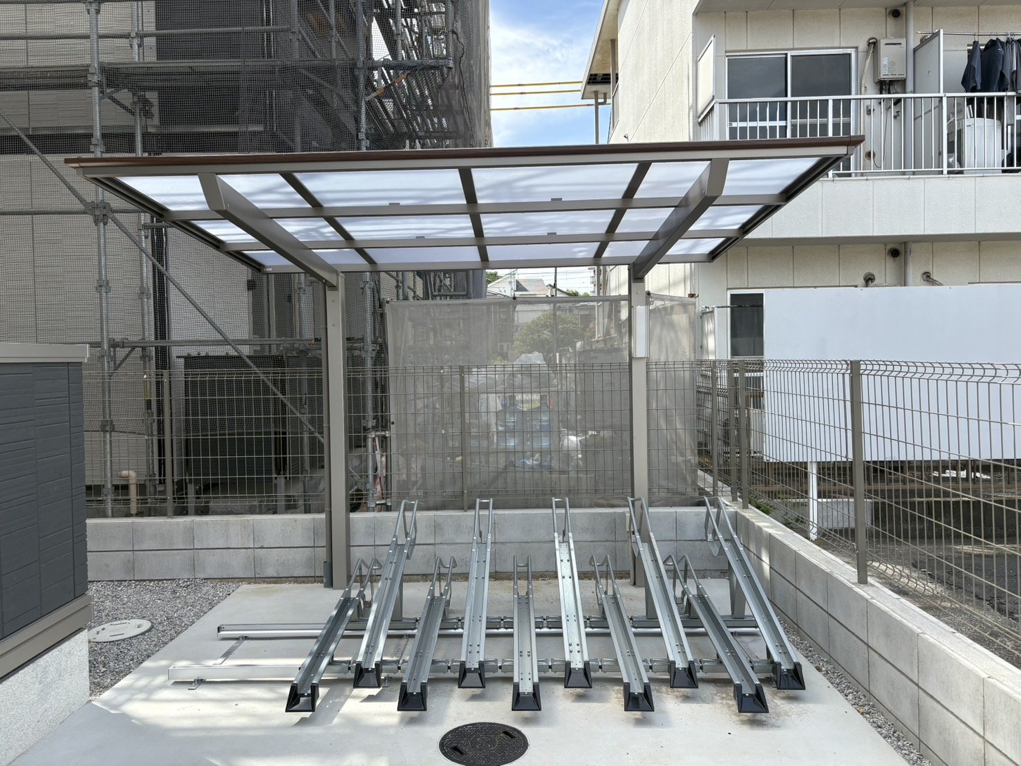 ★お部屋探しは、タウンハウジング多摩センター店へ★