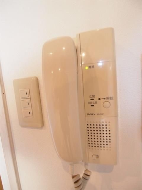 【初期費用分割・クレカ対応】一都三県のお部屋探しは2025年全国年間仲介件数ランキング5位 タウンハウジング東京にお任せ下さい。