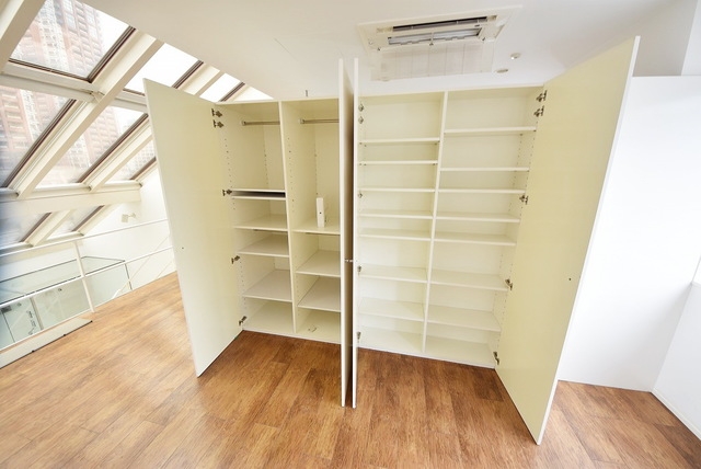 【初期費用分割・クレカ対応】一都三県のお部屋探しは2025年全国年間仲介件数ランキング5位 タウンハウジング東京にお任せ下さい。