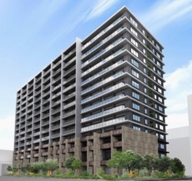 【初期費用分割・クレカ対応】一都三県のお部屋探しは2025年全国年間仲介件数ランキング5位 タウンハウジング東京にお任せ下さい。